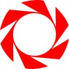 Beckett Air logo