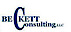 Beckett Consulting logo