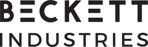 Beckett Industries logo