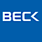 Beck Group logo