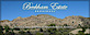 Beckham Estate Brokerage logo