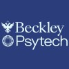 Beckley Psytech logo