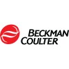 Beckman Coulter France logo