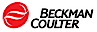 Beckman Coulter Life Sciences logo