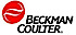 Beckman Coulter Diagnostics, Danaher logo