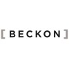 Beckon logo