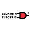 Beckwith Electric logo