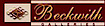 Beckwith Galleries logo