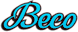 Beco logo