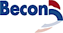 Becon Project Management & Consultancy Services logo