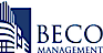 Beco logo