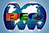 BEC World Public Company Limited logo