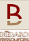 Bedard logo