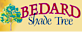 Bedard Shade Tree logo