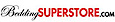 BeddingSuperstore.com logo