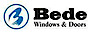 Bede Windows and Doors logo