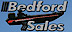 Bedford Sales logo