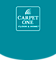 Bedford Carpet One Floor & Home logo