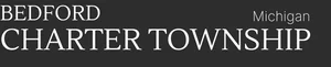 Bedford Charter Township logo