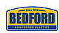 Bedford Reinforced Plastics logo