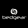 Bedgear logo