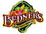 Bedner''s Farm Fresh Market logo