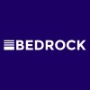 Bedrock Analytics logo