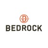 Bedrock Detroit logo