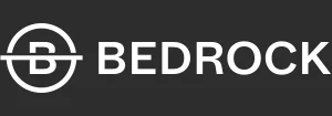 Bedrock Management Services logo