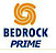 Bedrock Prime logo