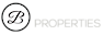 Bedrock Properties logo