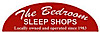 Bedroom Sleep Shops logo