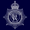 Bedfordshire Police logo