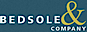 Bedsole logo