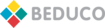 Beduco logo