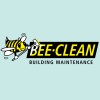 Bee Clean Building Maintenance logo