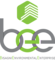 Bee Retail logo