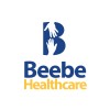 Beebe Healthcare logo