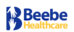 Beebe Healthcare logo