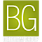 Beacham Builders logo