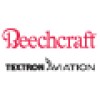 Beechcraft logo