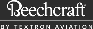 Textron Aviation logo
