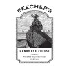 Beecher''s Handmade Cheese logo