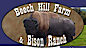 Beech Hill Farm logo