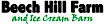 Beech Hill Farm logo