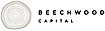 Beechwood Capital logo