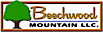 Beechwood Mountain logo