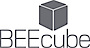 BEEcube Inc., A National Instruments logo