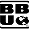 Beefmaster Breeders United logo