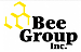 Bee Group logo